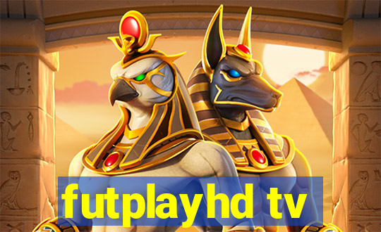 futplayhd tv